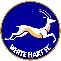 White Hart FC players