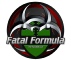 Fatal Formula players