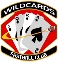 Wildcards players