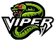 Viper players