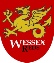 Wessex Reds players