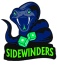 Sidewinders players