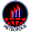Metropolis players