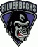 Silverbacks players