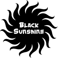 Black Sunshine players