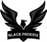 Black Phoenix players