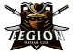 Legion players