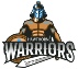 Hawthorne Warriors players