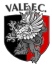 Vale players