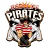 Redcliff Pirates players