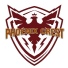 Phoenix Crest players