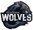 Northside Wolves players