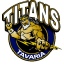 Tavaria Titans players