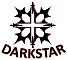 Darkstar players