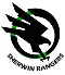 Sherwin Rangers players