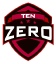 Ten Zero players